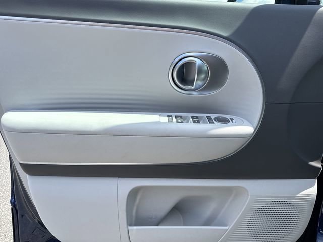 New 2026 Hyundai Ioniq 9 SE image 10