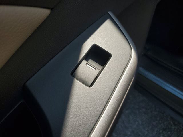 Used 2013 Honda CR-V EX-L image 13