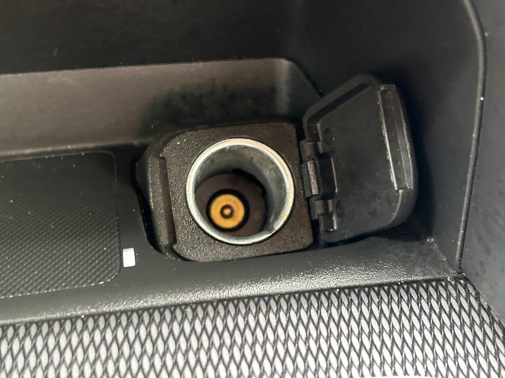 Used 2024 MAZDA CX-90 3.3 Turbo w/ Premium Package image 35