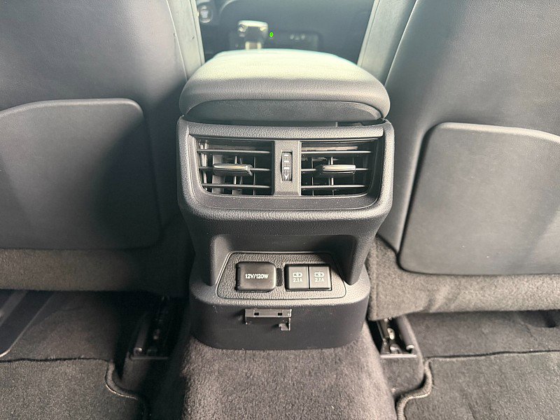 Used 2019 Lexus ES 350 F Sport image 36