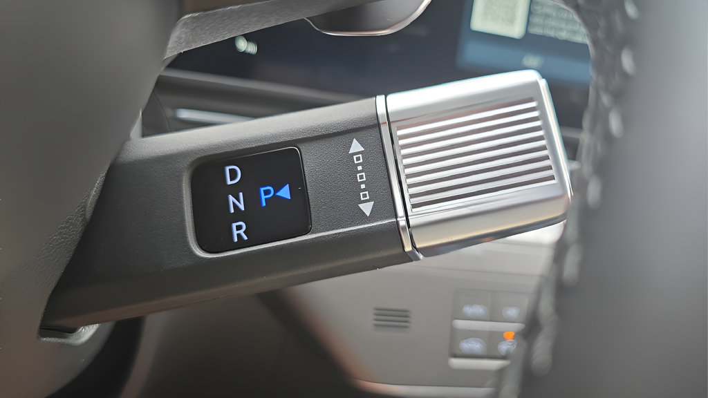 New 2026 Hyundai Kona Limited AWD/4WD image 22