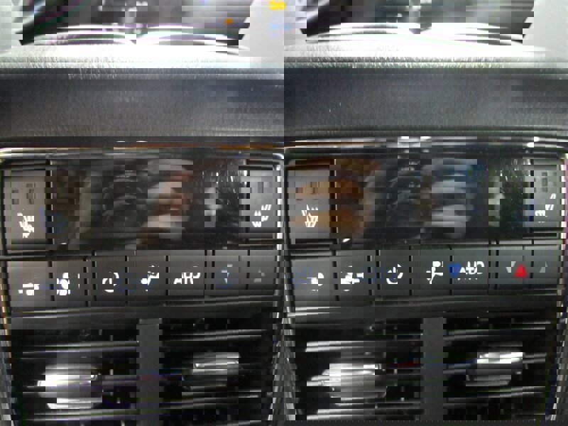 Used 2023 MAZDA CX-9 Grand Touring image 48