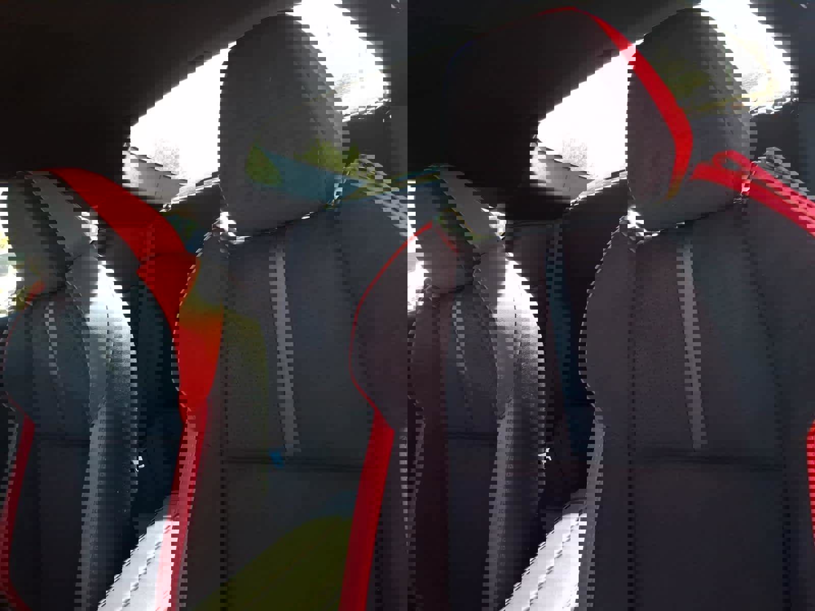 New 2026 Subaru BRZ Limited image 22