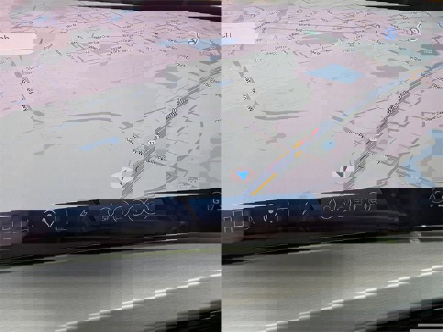 New 2026 Cadillac Vistiq Premium Luxury w/ LPO, Floor Liner Package image 24