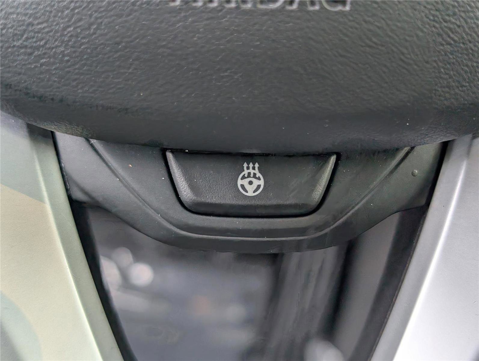 Used 2020 BMW 330i 330i w/ Premium Package image 23