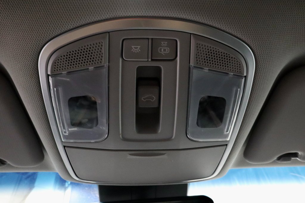 Used 2020 Hyundai Tucson Ultimate image 24