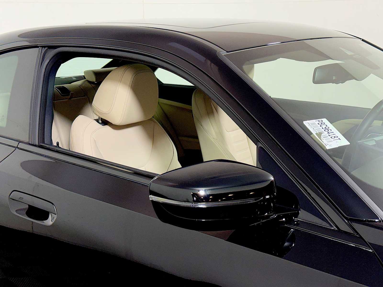 Certified 2023 BMW 230i xDrive 230i xDrive w/ Premium Package image 30