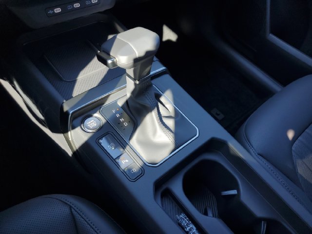 New 2027 Kia Seltos X-Line S AWD/4WD image 34