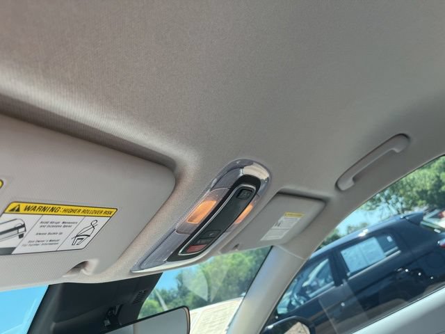 Used 2024 Hyundai Kona SEL FWD image 19