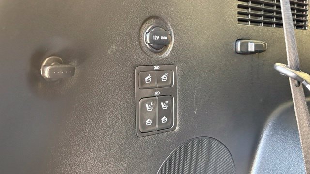 Used 2022 Hyundai Palisade Limited AWD/4WD image 5