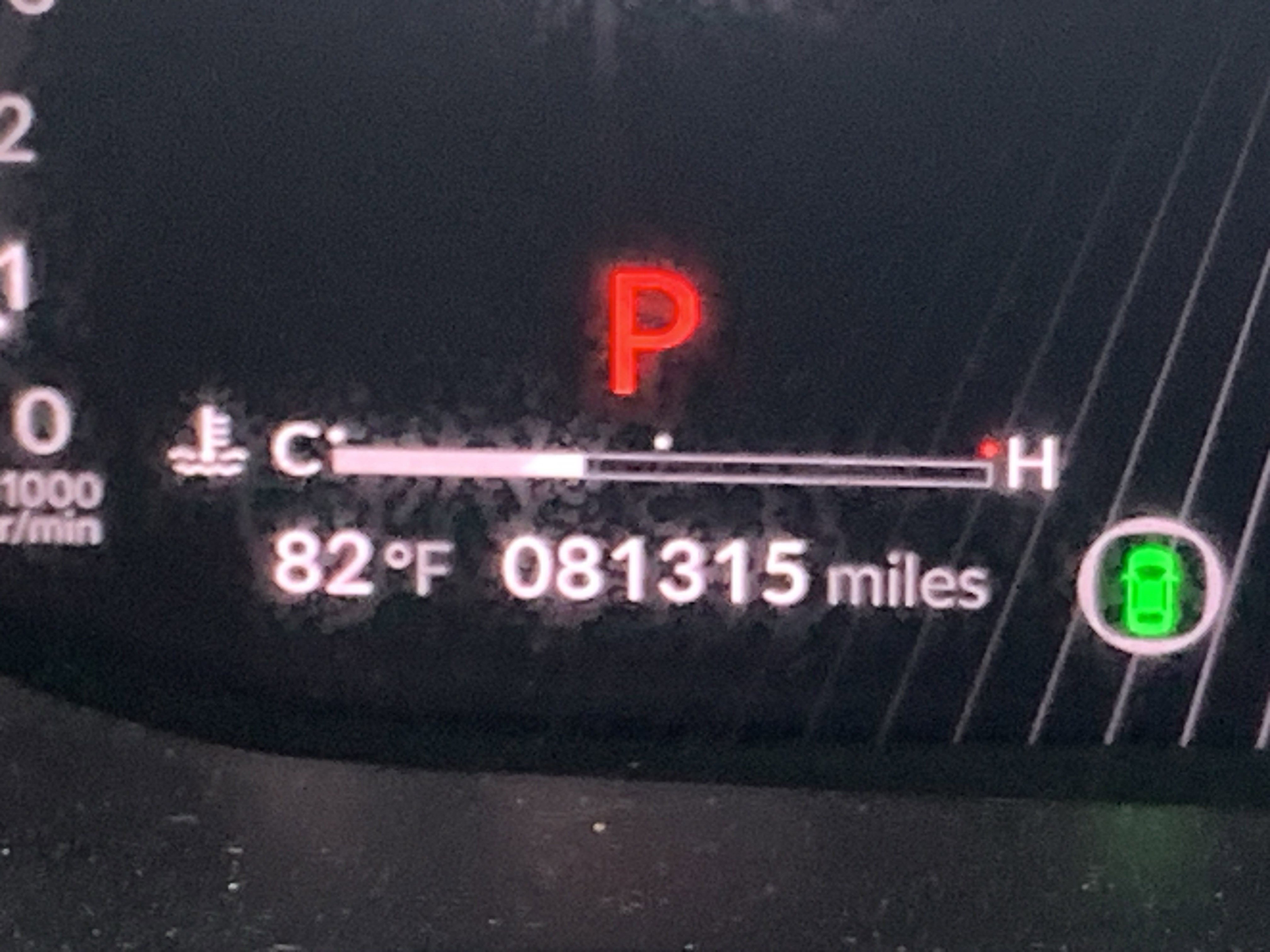 Used 2022 Acura MDX SH-AWD w/ Technology Package image 28