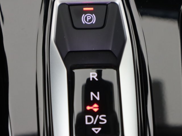 New 2026 Audi Q5 Premium Plus AWD/4WD image 20