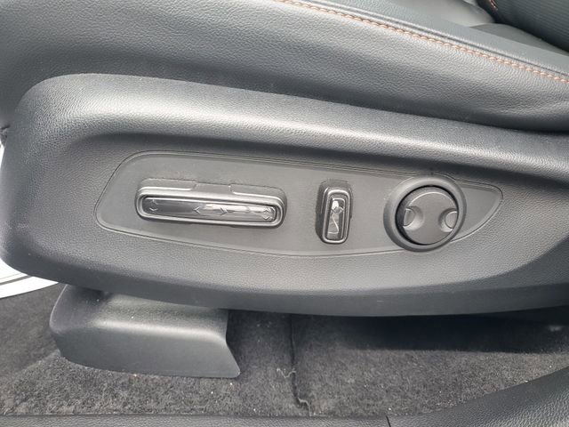 Used 2024 Honda CR-V Sport Touring image 40