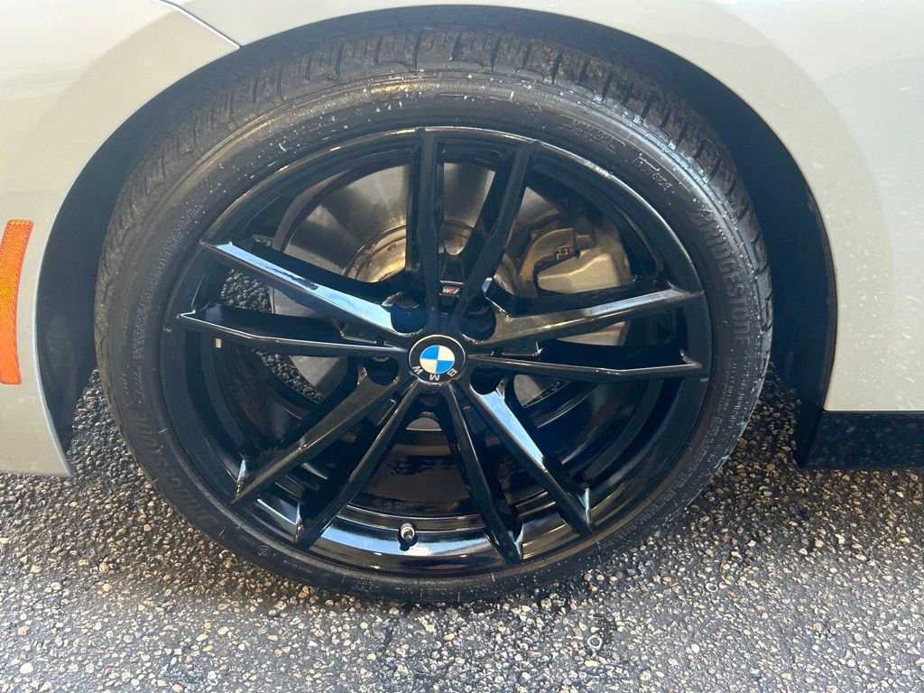 Used 2024 BMW 230i xDrive 230i xDrive w/ Premium Package image 18