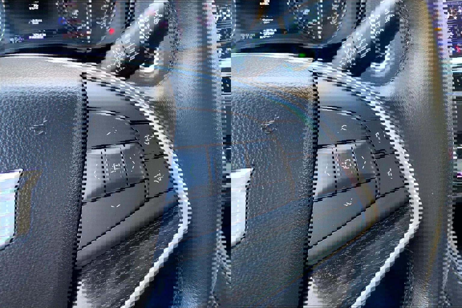 Used 2023 Cadillac XT5 Premium Luxury w/ Technology Package image 19