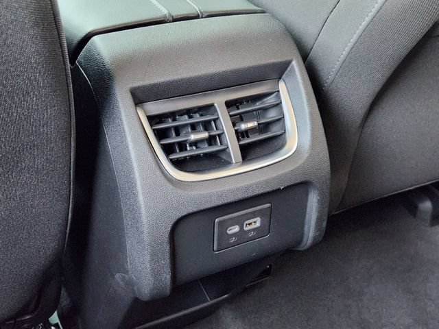 Certified 2022 Chevrolet Blazer LT FWD image 21