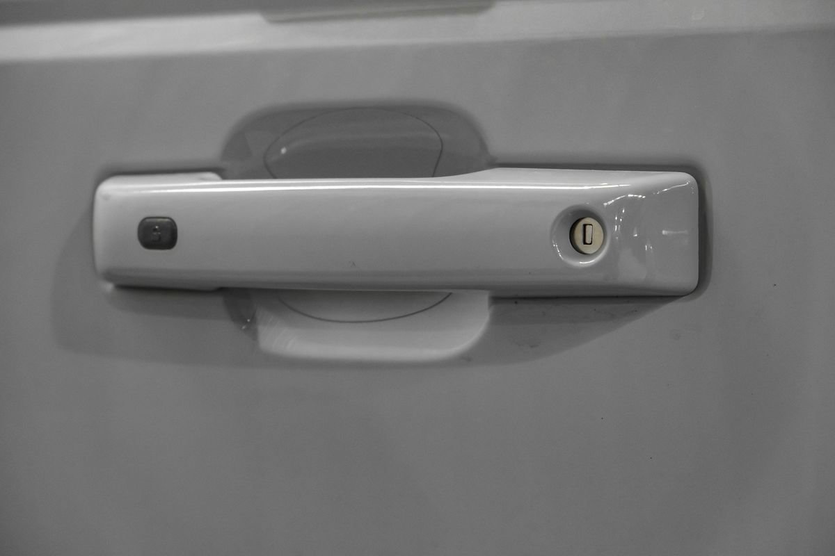 Used 2021 Ford Bronco First Edition image 40