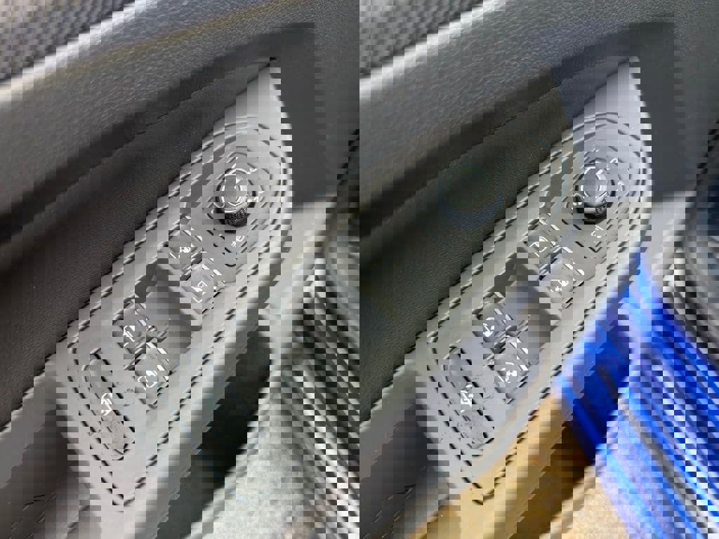 New 2026 Volkswagen Golf image 12