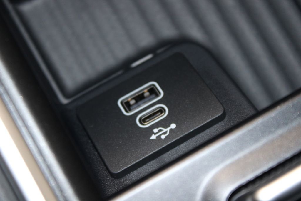 New 2026 Ford Expedition Active image 46