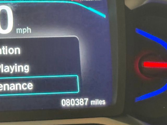 Used 2020 Honda Pilot Black Edition image 10