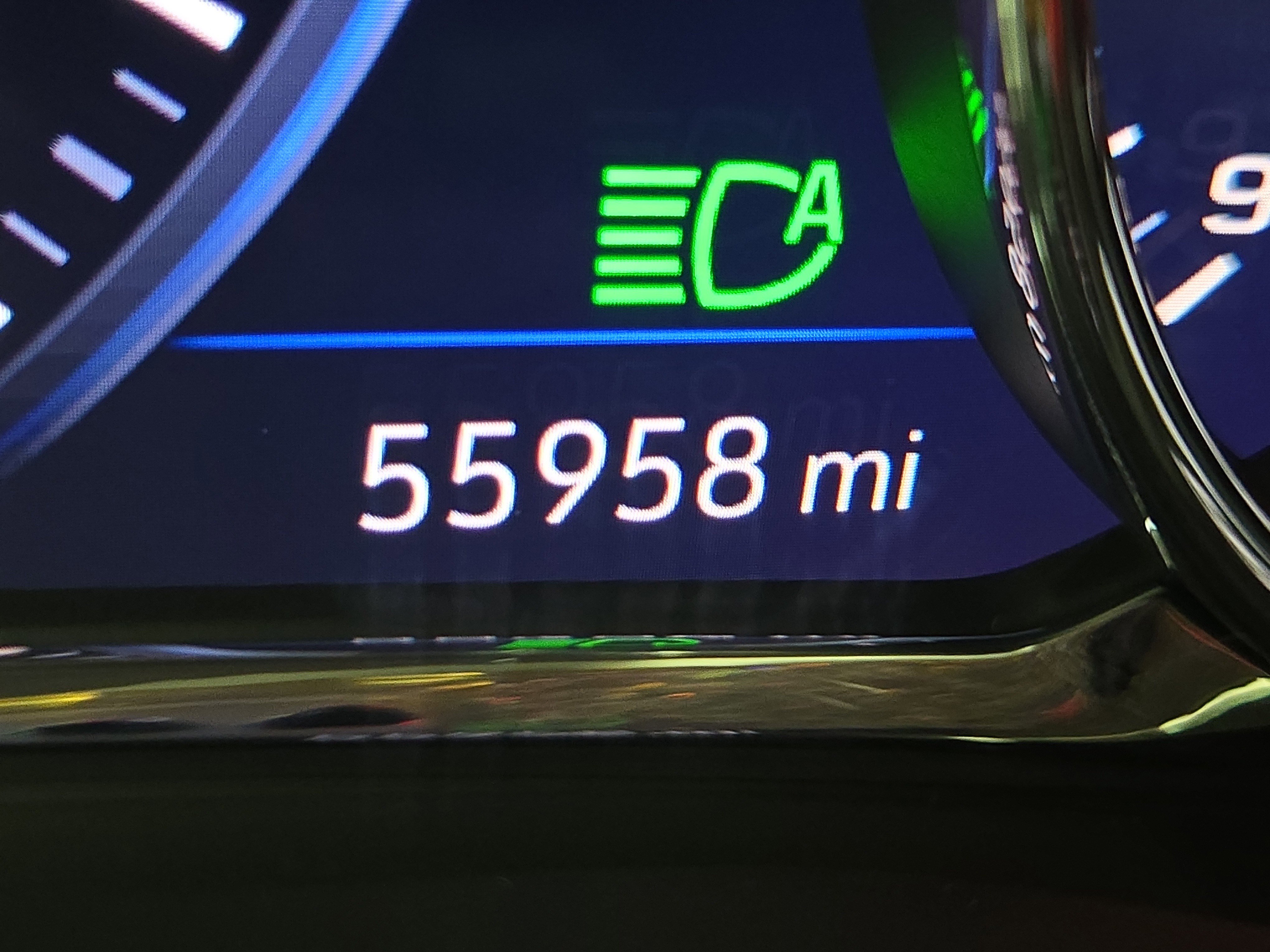 Certified 2021 GMC Acadia AT4 image 19