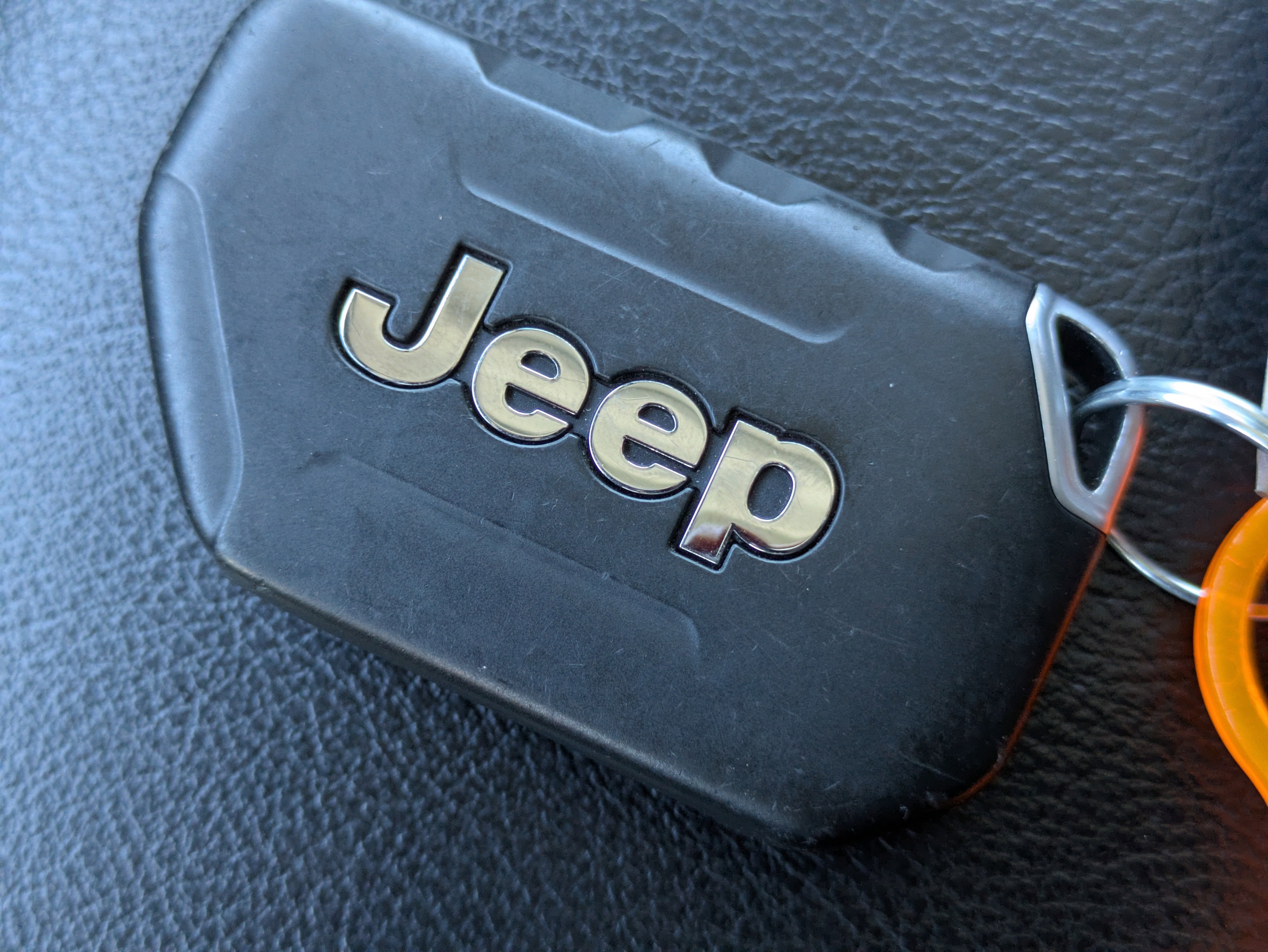 Used 2023 Jeep Wrangler Unlimited Rubicon 4xe w/ Cold Weather Group image 20