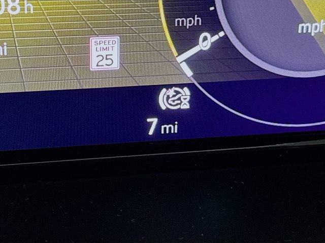 New 2026 Volkswagen Atlas SEL image 13