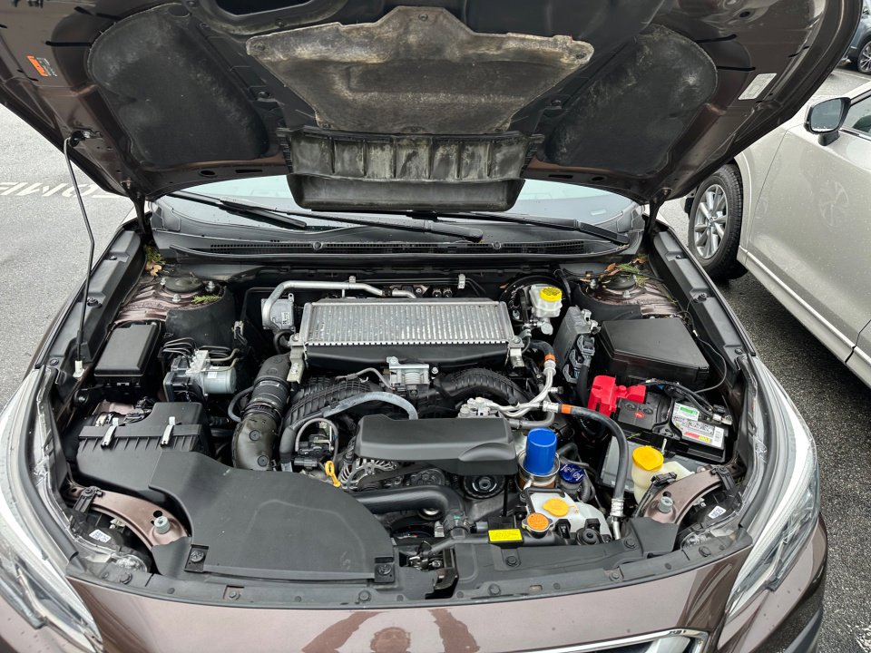 Used 2022 Subaru Outback Touring XT image 20