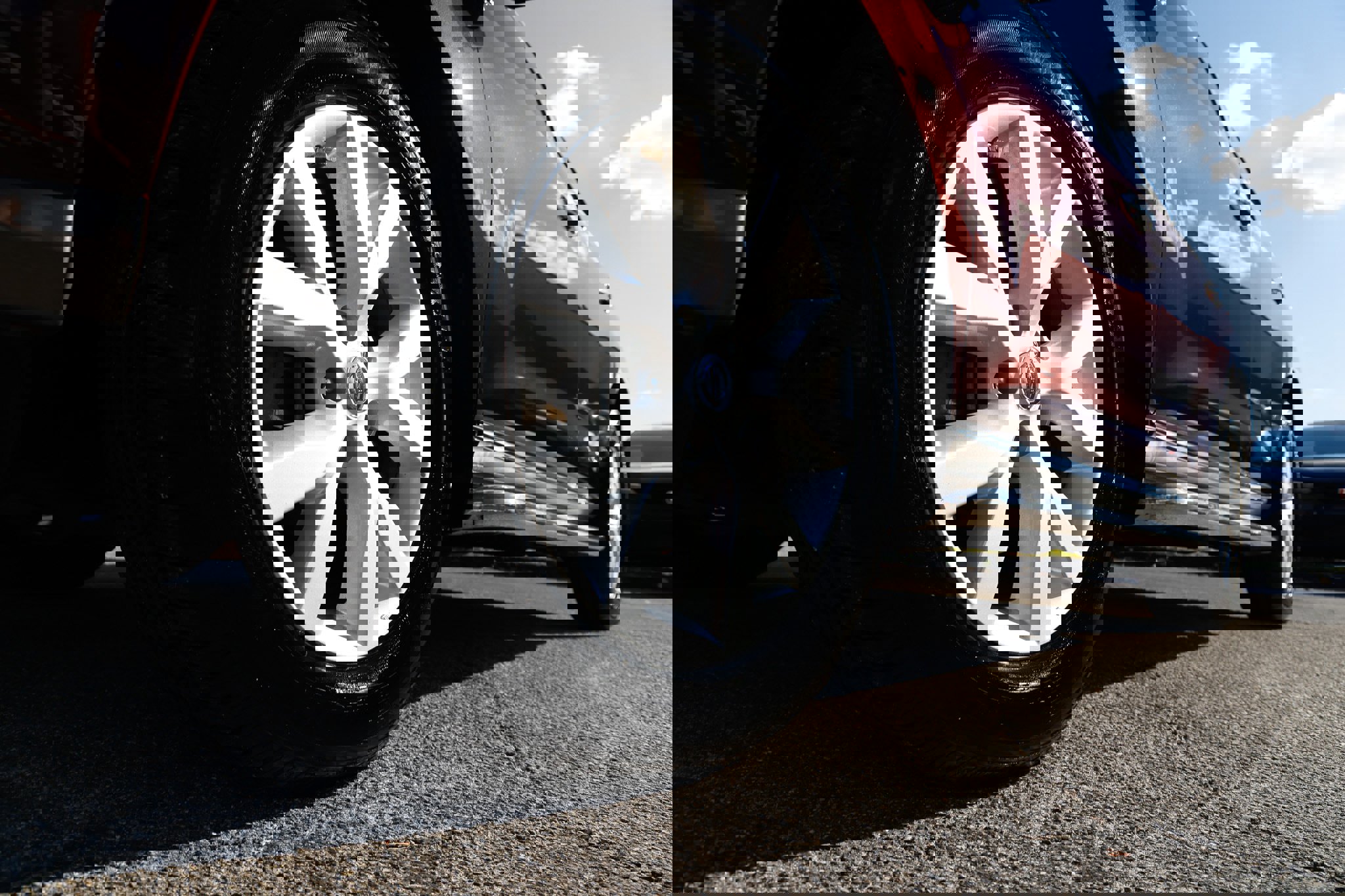 Used 2013 Nissan Murano SL w/ Navigation Pkg image 40