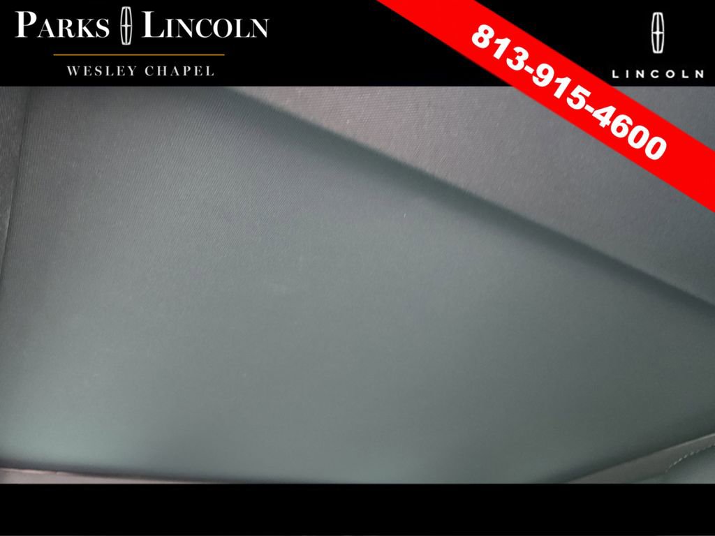 Used 2025 Ford Explorer ST w/ Sun And Sound Package image 21