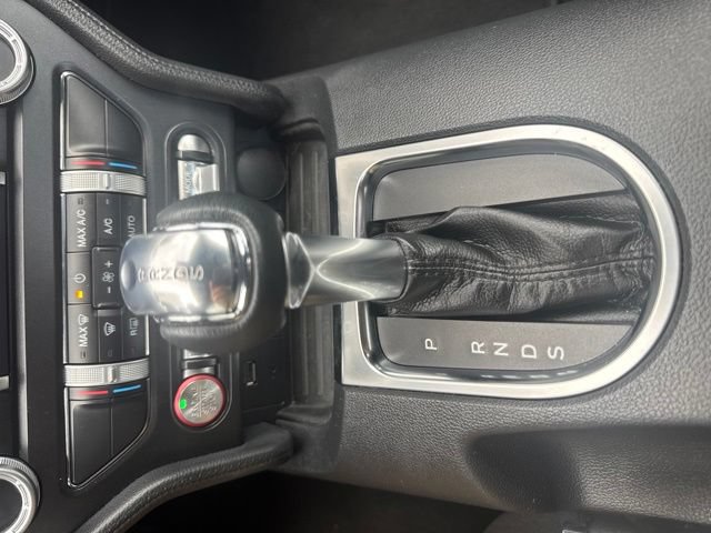 Used 2023 Ford Mustang GT w/ Equipment Group 301A RWD image 30