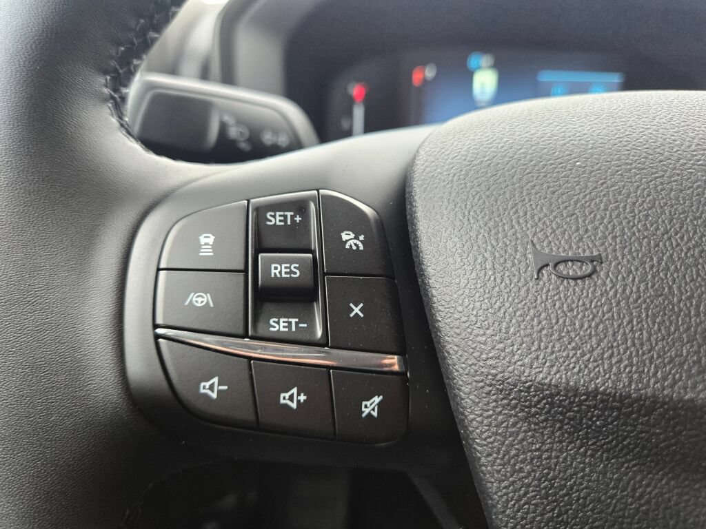 New 2026 Ford Bronco Sport Outer Banks w/ Outer Banks Tech Package+ AWD/4WD image 18
