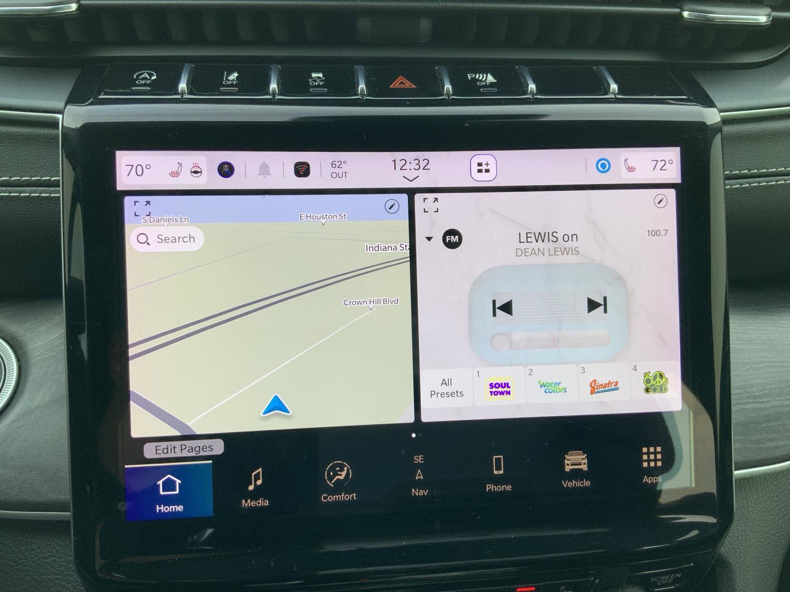 Used 2023 Jeep Grand Cherokee L Limited image 37