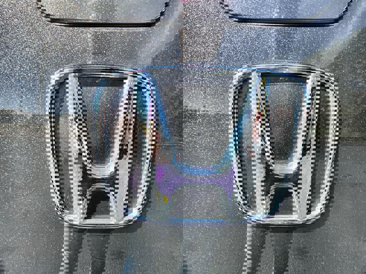 Used 2022 Honda Ridgeline RTL-E image 31