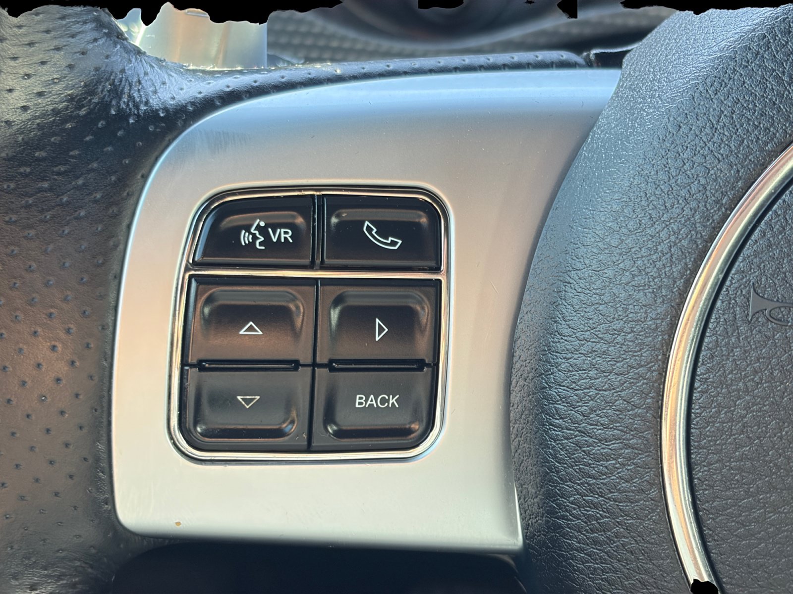 Used 2013 Dodge Charger SRT8 w/ 392 Edition Group RWD image 18