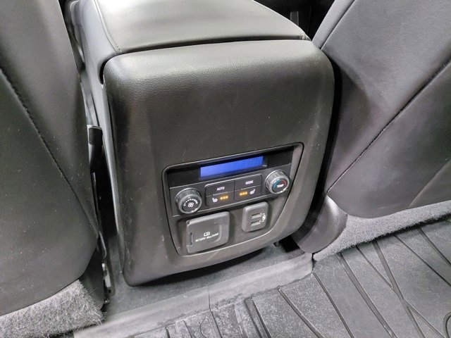 Certified 2023 Buick Enclave Avenir w/ Avenir Technology Package image 48
