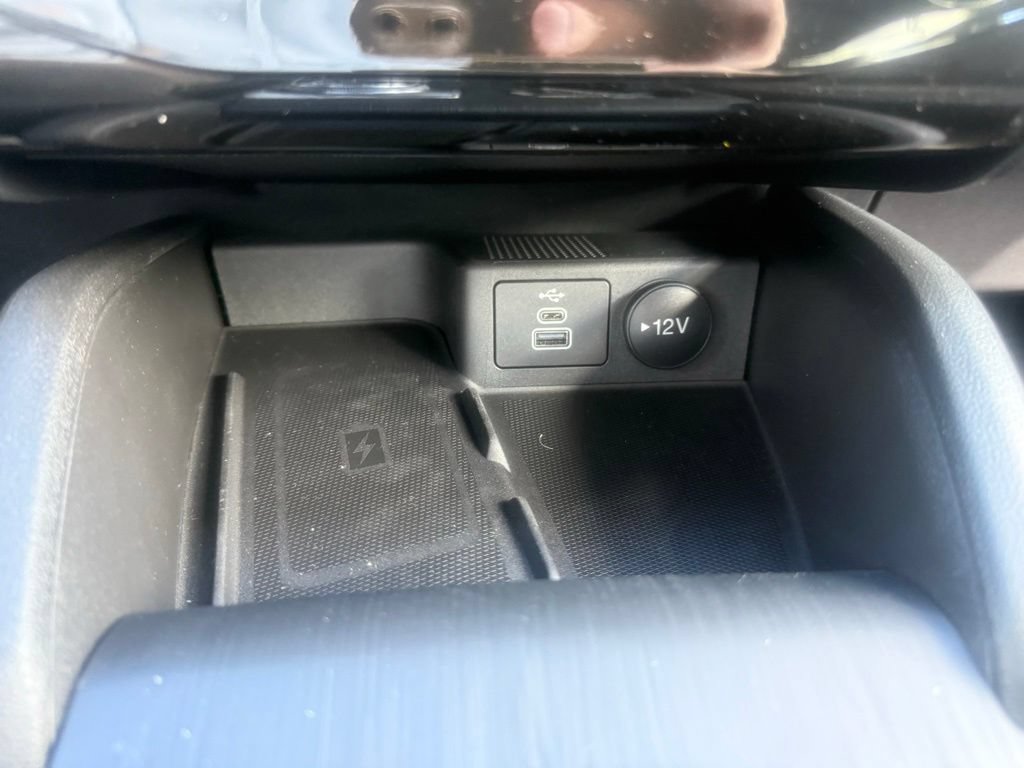 New 2026 Ford Escape Active w/ Active Premium Tech Pack AWD/4WD image 19