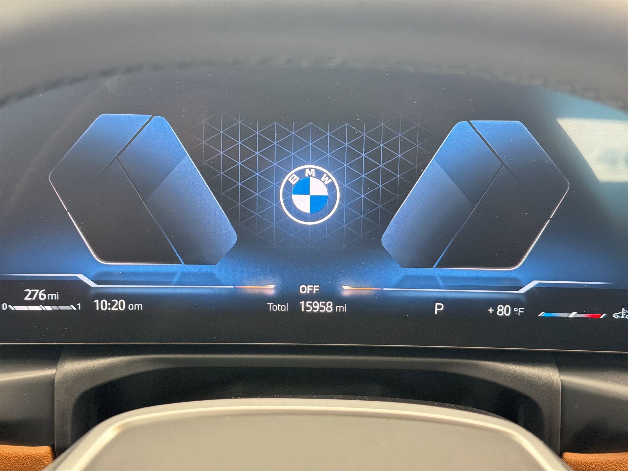 Certified 2025 BMW 430i image 16