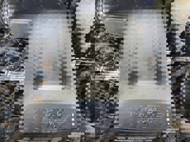 Used 2018 RAM 1500 Tradesman w/ Popular Equipment Group image 32