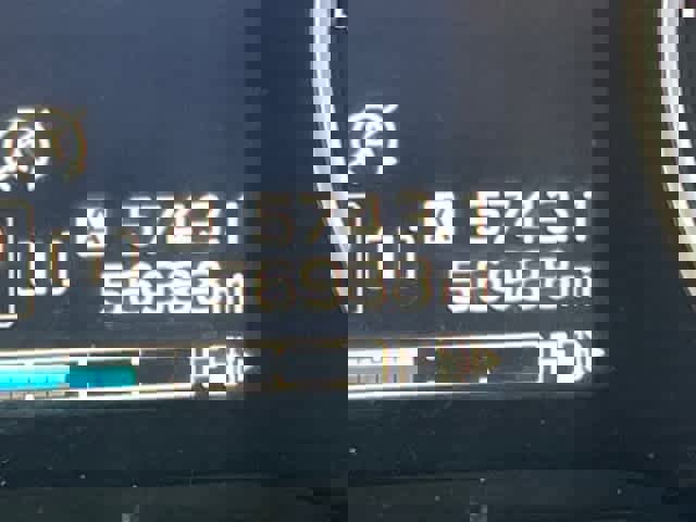 Used 2020 Subaru Forester Premium image 35