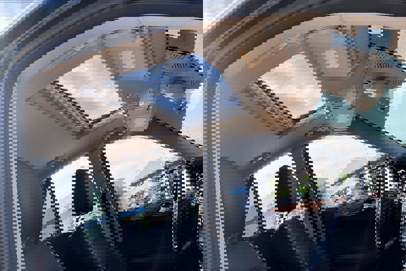 Used 2016 Mercedes-Benz GLE 400 4MATIC image 15