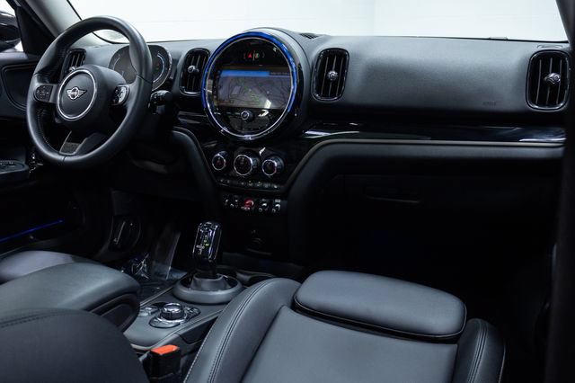 Used 2024 MINI Cooper Countryman S AWD/4WD image 26