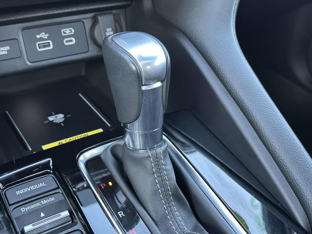 Used 2023 Acura Integra A-Spec image 20