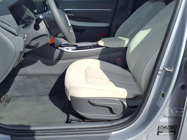 Certified 2023 Hyundai Sonata SE image 15