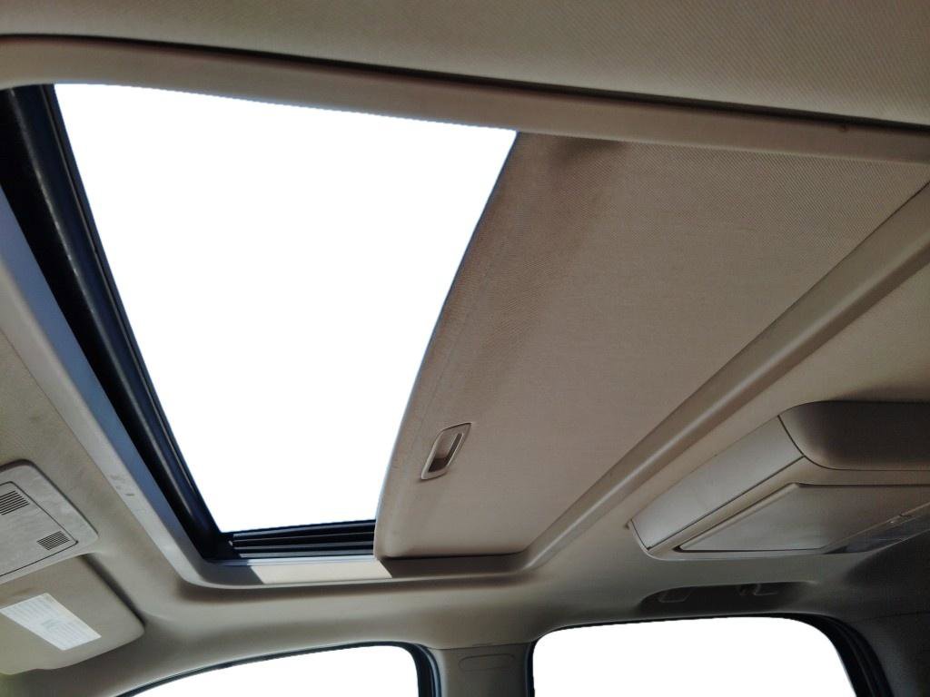 Used 2008 Chevrolet Tahoe LT image 23