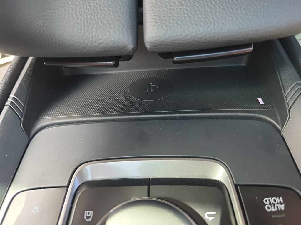 Certified 2025 MAZDA CX-50 2.5 Hybrid w/ Weather Package image 25