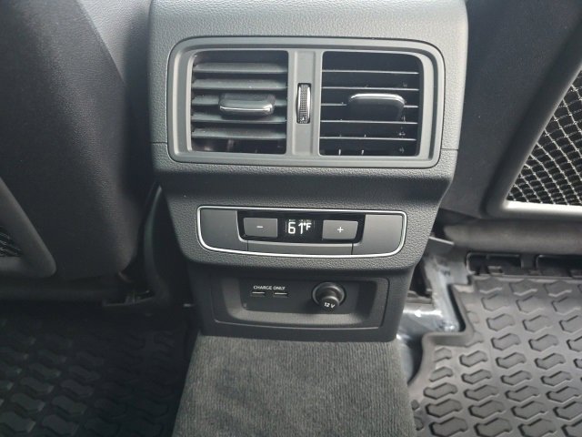 Used 2023 Audi Q5 2.0T Premium Plus w/ Premium Plus Package image 7