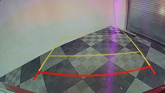 Used 2024 MAZDA CX-90 3.3 Turbo w/ Preferred Plus image 13