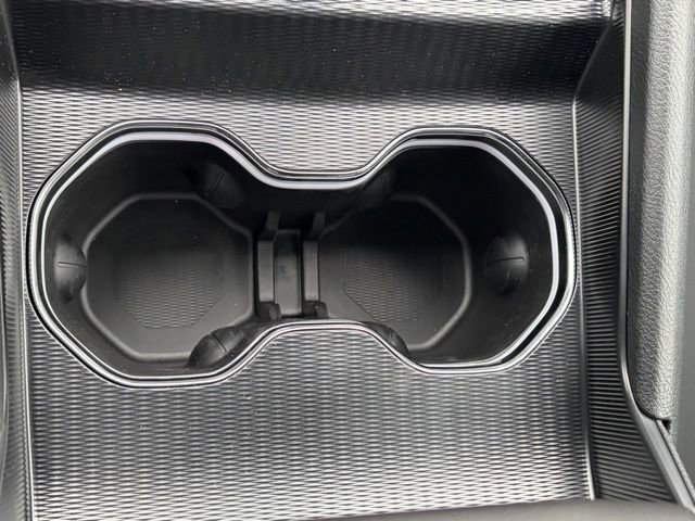 New 2026 Jeep Grand Cherokee Limited w/ Limited Altitude Package image 26