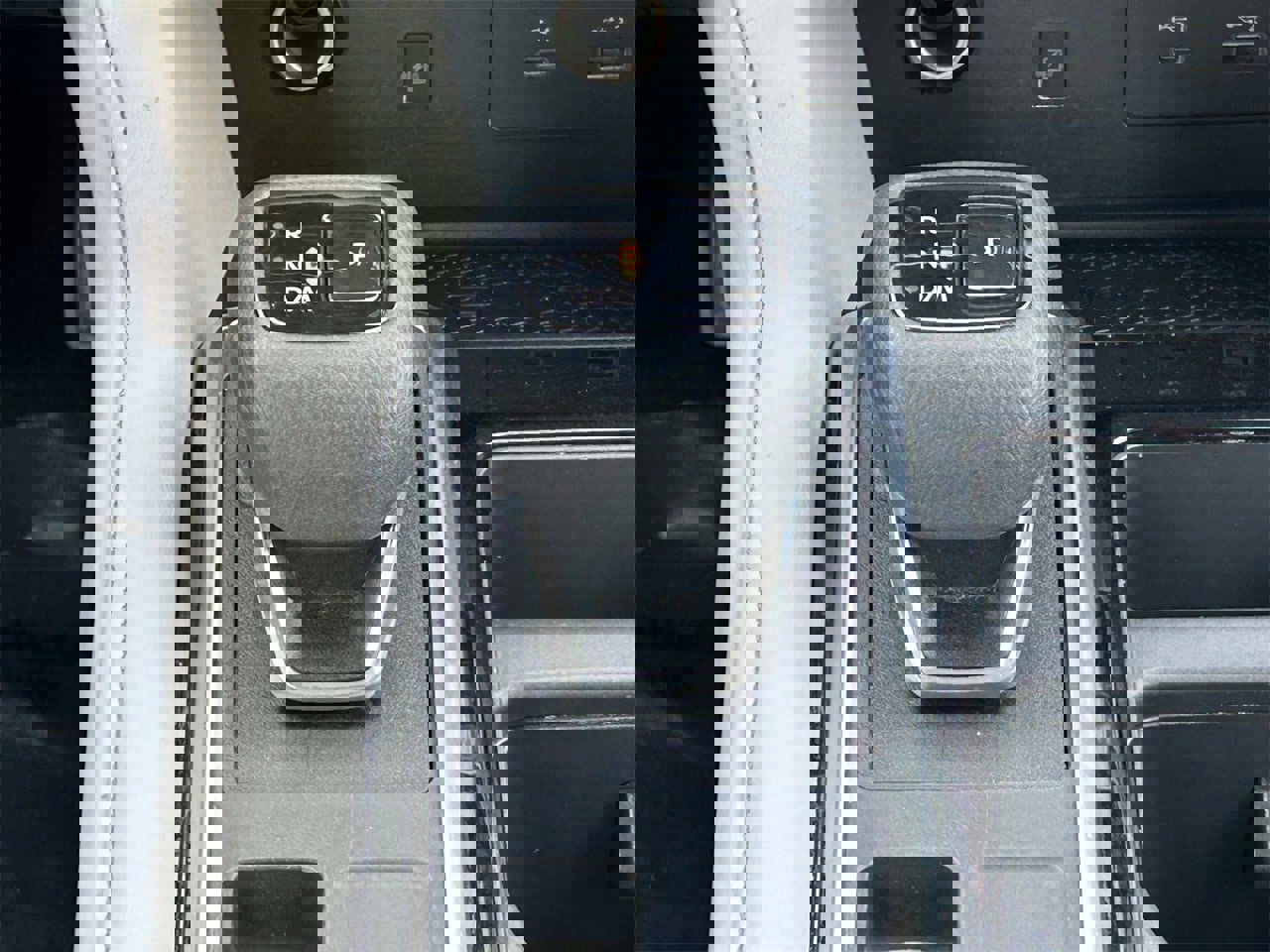 Certified 2023 Nissan Pathfinder SL image 23